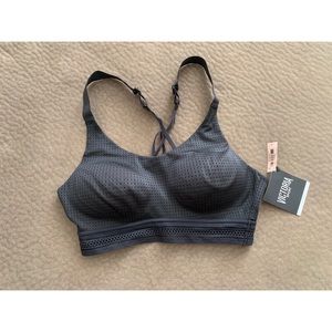 Victoria’s Secret Sports Bra